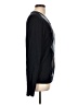 Assorted Brands Argyle Black Pullover Sweater Size L - photo 4