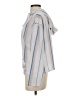 Ocean Drive Clothing Co. White Pullover Sweater Size S - photo 5