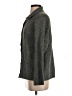 American Eagle Outfitters Gray Cardigan Size S - photo 5