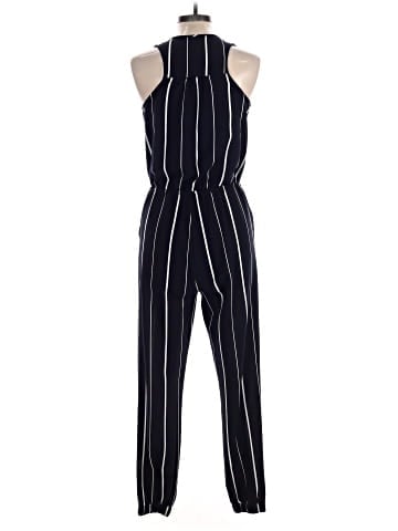 iris Jumpsuit (view 2)
