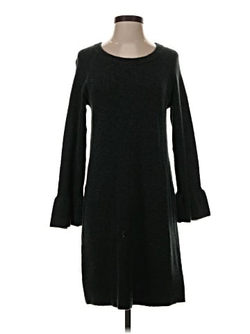 Banana Republic Casual Dress (view 1)