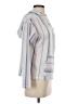 Ocean Drive Clothing Co. White Pullover Sweater Size S - photo 4