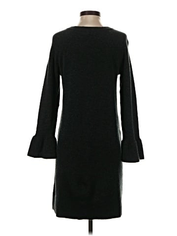Banana Republic Casual Dress (view 2)