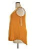 Assorted Brands Orange Sleeveless Top Size 2X - photo 5