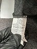 Active by Old Navy 100% Polyester Black Cardigan Size XL (tall) - photo 8