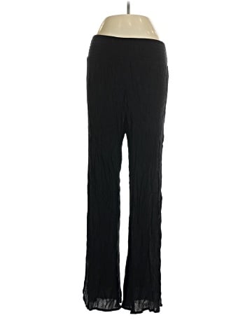 Kona Sol Track Pants (view 1)