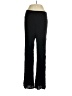 Kona Sol Solid Black Track Pants Size L - photo 1