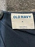 Old Navy Blue Blazer Size M - photo 6