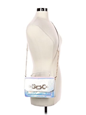 Aldo Crossbody Bag (view 2)