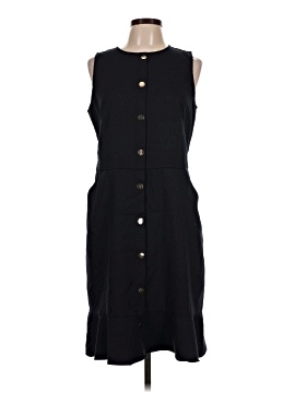 Ann Taylor Loft Casual Dress