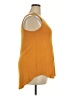 Assorted Brands Orange Sleeveless Top Size 2X - photo 4