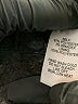 Lulus Brown Trenchcoat Size S - photo 7