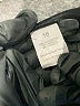 Pantology Black Dress Pants Size 16 - photo 5