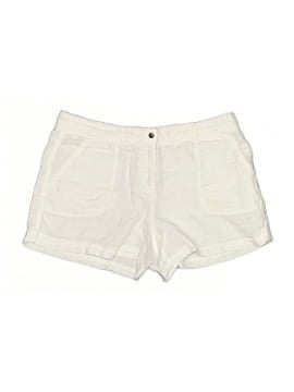Ann Taylor Loft Shorts
