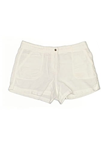 Ann Taylor LOFT Shorts (view 1)