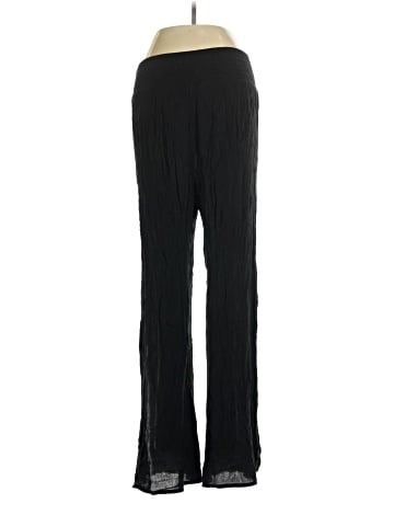 Kona Sol Track Pants (view 2)
