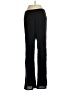 Kona Sol Solid Black Track Pants Size L - photo 2