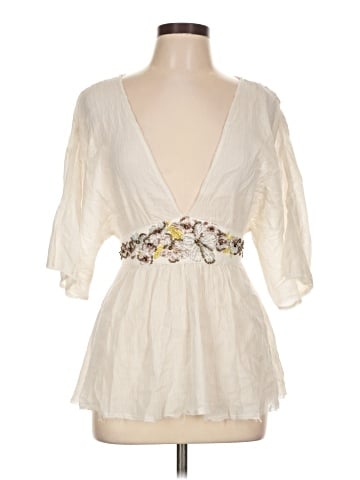 Free People Kimono (view 1)