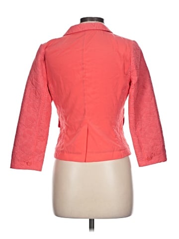 Princess Vera Wang Blazer (view 2)