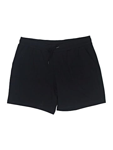Mondetta Athletic Shorts (view 1)