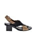 Arche Black Sandals Size EU 39 - photo 1