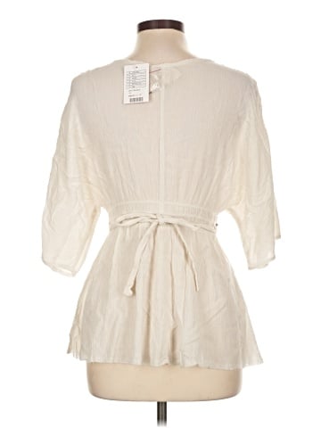 Free People Kimono (view 2)