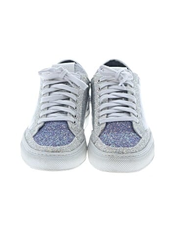 P448 Sneakers (view 2)