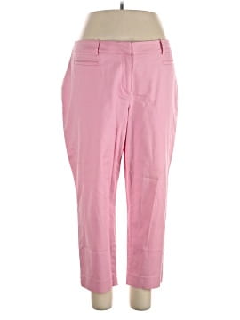 Talbots Casual Pants (view 1)