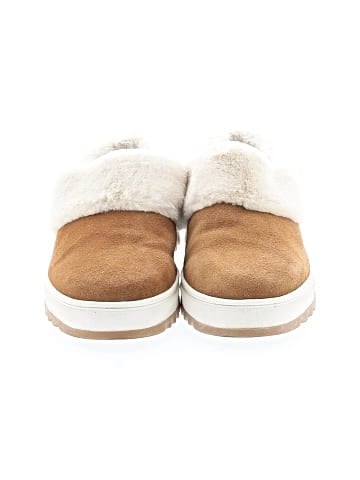 Blondo Mule/Clog (view 2)