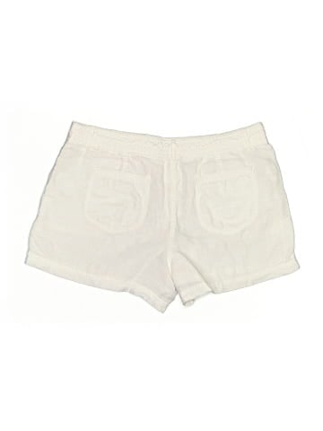 Ann Taylor LOFT Shorts (view 2)