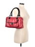 Disney Parks Red Satchel One size - photo 2