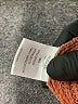 Roolee Brown Turtleneck Sweater Size XXS - photo 8