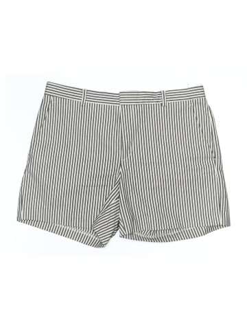 Banana Republic Factory Store Shorts (view 1)