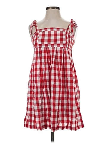 Old Navy Casual Dress (view 1)