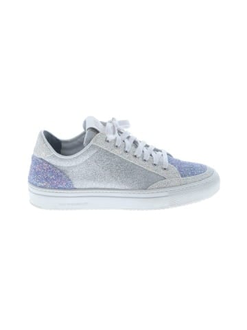 P448 Sneakers (view 1)