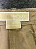MICHAEL Michael Kors Tan Khakis Size 8 - photo 7