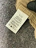 MICHAEL Michael Kors Tan Khakis Size 8 - photo 8