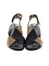 Arche Black Sandals Size EU 39 - photo 2