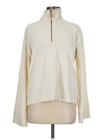 Scotch & Soda Pullover Sweater (view 1)