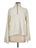 Scotch & Soda Ivory Pullover Sweater Size M - photo 1