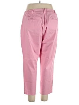 Talbots Casual Pants (view 2)
