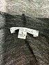 White Birch Black Pullover Hoodie Size L - photo 7
