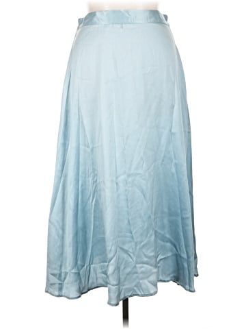 Amour Vert Casual Skirt (view 1)