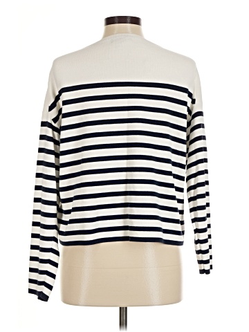 J.Crew Pullover Sweater (view 2)