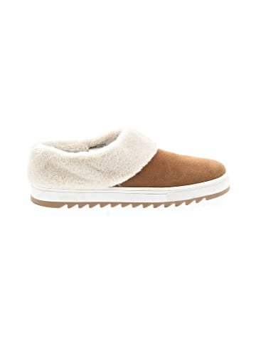 Blondo Mule/Clog (view 1)