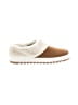 Blondo Tan Mule/Clog Size 9 - photo 1