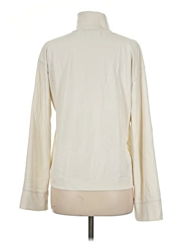 Scotch & Soda Pullover Sweater (view 2)