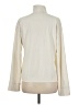 Scotch & Soda Ivory Pullover Sweater Size M - photo 2