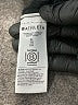 Athleta Black Track Jacket Size XL - photo 7
