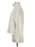 Scotch & Soda Ivory Pullover Sweater Size M - photo 5